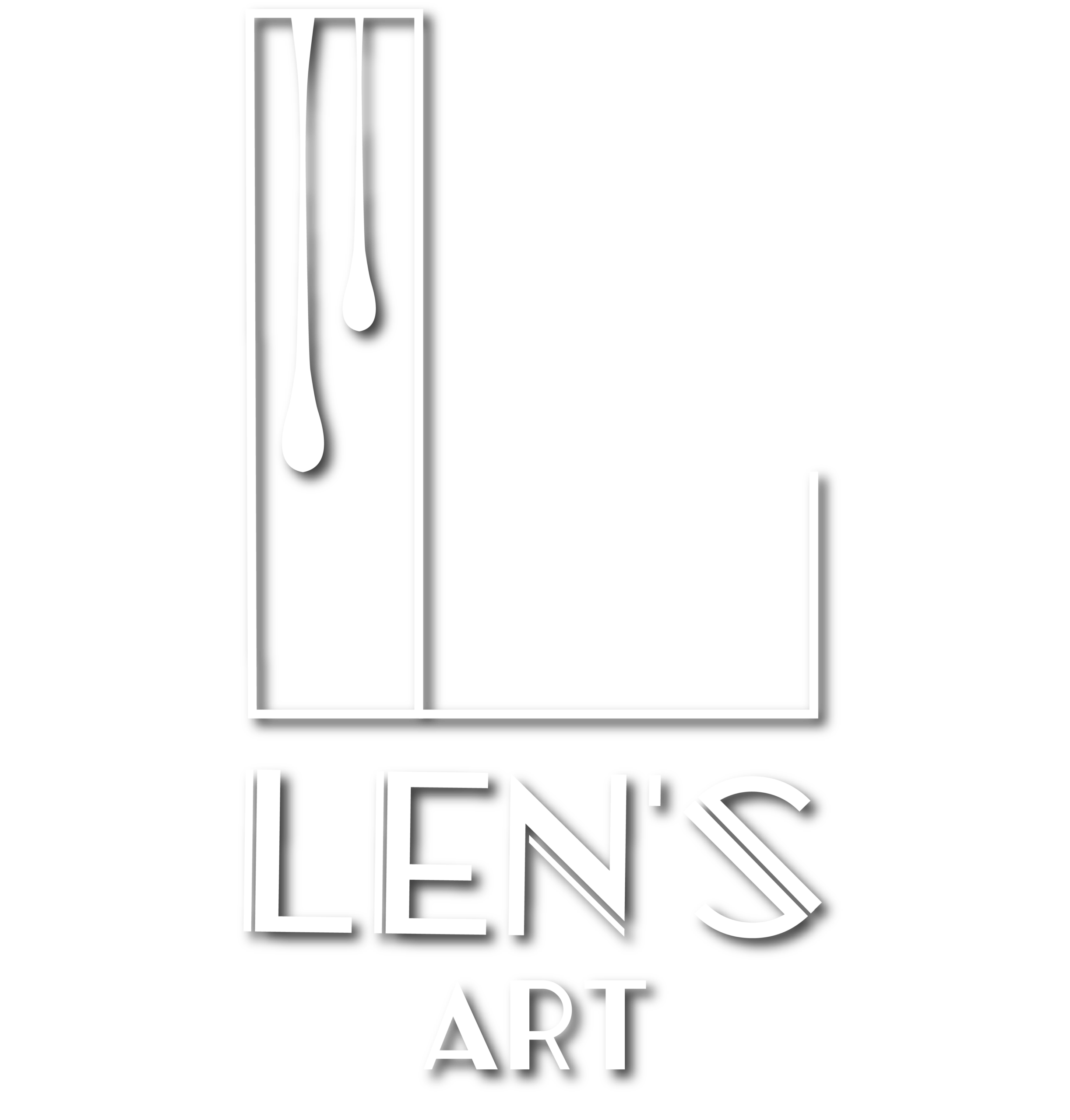 Onderhoud aan de website